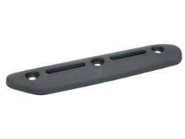 Auspuffblende Hitzeschild Gilera Nexus Beverly MP3 X8