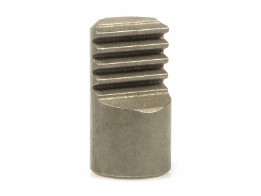 Trennpilz FA ITALIA, Kupplung Vespa PK50 XL FL-HP-XL2-PK125 N-XL Piaggio Ape 50