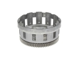 Kupplungskorb RSV 4 Tuono 1000 1100