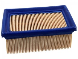 Luftfiltereinsatz Moto Guzzi Nevada V7 V9