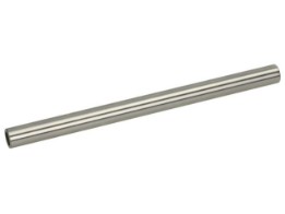 Distanzstück Motorschwinge, Schwingarm, PIAGGIO Fly Hexagon​ Skipper TPH ZIP II