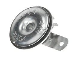 Hupe, Signalhorn MP3 HPE Maxi RST 400 530, 2022-24