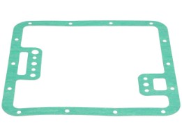 Ölwannendichtung 850 T5, Bellagio, California, Daytona, Le Mans, Quota, Sport,Strada