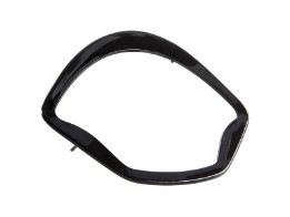 Zierring SIP, Tachometer, Vespa GTS/GTS Super 125 -300ccm ('14-)