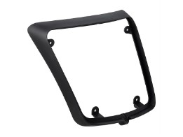 Rahmen Rücklicht SIP Vespa GTS-GTS Super HPE 125-300 ('19-`22)