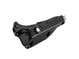 Ölwanne Buchsenfuchs Vespa GTS Super i.e. 125ccm/GTS/GTS Super/GTV 300ccm HPE