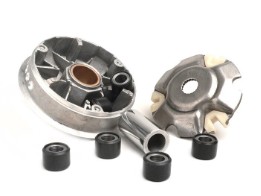 Variomatik RMS Piaggio Liberty, Aprilia Mojito, Italjet Torpedo, Vespa ET4