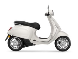PRIMAVERA ELETTRICA 45