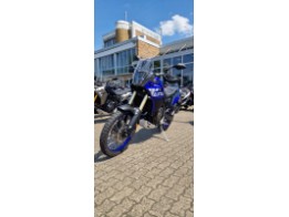 Ténéré 700