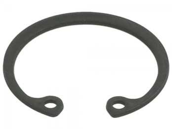 Seegerring, Sprengring Bremstrommel Motorsteuerung Piaggio Vespa Ape Gilera Aprilia Derbi Moto Guzzi