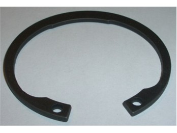 Sicherungsring Seegering 47 mm