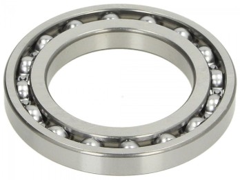 Kugellager Differential Ape TM P703 Calessino Classic