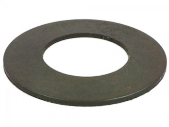Federscheibe Spiegelhalter LML Star, Vespa Pk PX 50 80 100 125 150 200