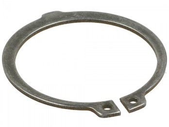 Sicherungsring Getriebe LML MOTOVESPA Vespa 125 150 200