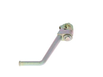 Kickstarter Aprilia RX SX 50, Bj. 2006-20