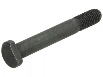 Schraube Motor M7x52, LML Star, MOTOVESPA GS DS, VESPA Sprint GS Rally PX T5