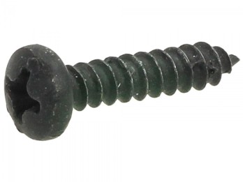 Blechschraube 3,5 x 16 mm, Verkleidungsteile Beleuchtung Karosserie