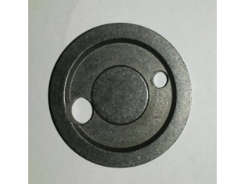 Druckplatte Kupplung Motovespa Vespa Ape PK PX 50 80