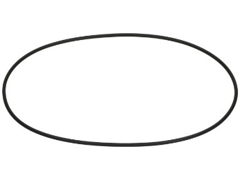 Dichtring, Kurbelgehäuse  Ape  B 150, Vespa Comm., Piaggio, Vespa PX 125