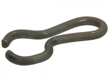 Federsplint, Chokehebel LML Star Vespa 125 150 160 PX