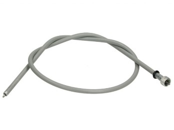 Tachowelle Vespa ET3 P 80 Primavera 125 V50