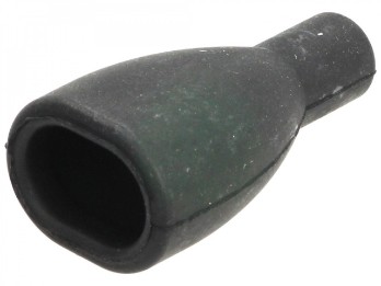 Schutzkappe Zündkabel/Zündspule Ape Ciao Bravo V 50 90