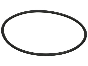 Dichtring, Bremsanlage hinten Vespa PX 80 125 150 200, Sprint 150, Vespa 125