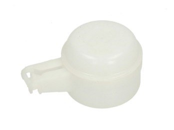 Schwimmer LML Star Vespa Cosa Sprint P 80 125 150 200