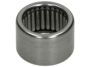 Nadellager 12x18x12 mm Ape TM Vespa Comm., Car P2