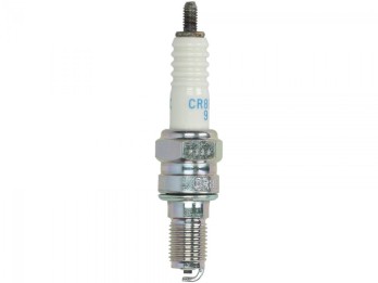 CR8EH-9 NGK Zündkerze
