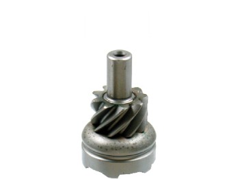 Kickstarterritzel RMS, Piaggio Gilera Vespa Aprilia Derbi