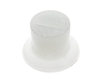 Buchse Hauptständer Vespa 50 90 100 P80 Primavera 125 