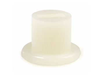 Buchse Seitendeckel SIP Vespa 50-125--PV-​ET3