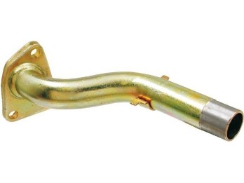 Ansaugszutzen SHB 19/19, SHB 20/20, RMS, Vespa PK 125 XL / XL2, PK 125 FL