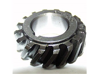 Primärübersetzung Piaggio APE 50 Vespa PK 50 XL XL2