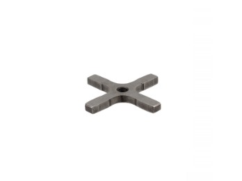 Schaltkreuz, Vespa COSA PX Lusso 80 125 150 200