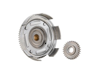 Primär Getriebeübersetzung Z 29/68 RMS, VESPA V50 PK Primavera