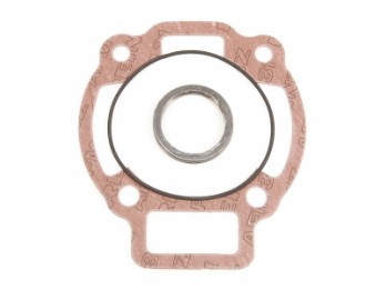 Dichtsatz Zylinder MALOSSI für 172 ccm, APRILIA SR, GILERA TPH, PIAGGIO SKR