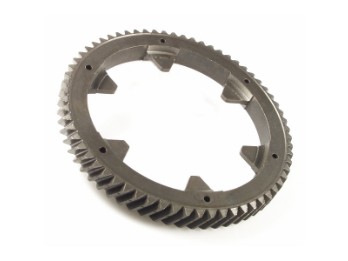 Vorgelegezahnrad, Primärzahnrad Nebenwelle, VESPA Rally PX 200