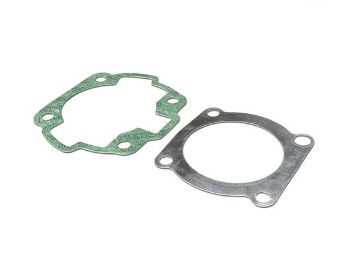 Dichtungssatz für Zylinder Ø 65 für Original-Zylinderkopf für Vespa T5 125