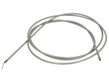 Gaszug APE 250 Vespa Comm. FL FL3, TL4T TL1T TL3T