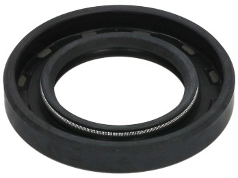 Wellendichtring Hinterradachsnabe FL FL3 Mix P 50 