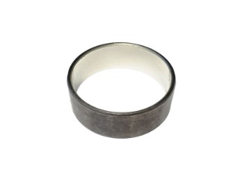 Buchse Differentialgehäuse Ape FL FL3 Mix P50