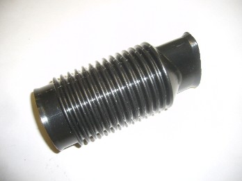 Ansauggummi Gummibalg Luftfilter Ape 50