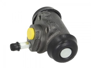 Bremszylinder vorne Ape Car P2