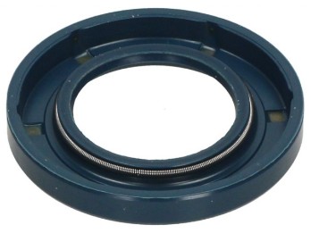 Wellendichtring 27x47x6 mm, Radlager hinten, Vespa PK Automatic 50 80 125, Piaggio
