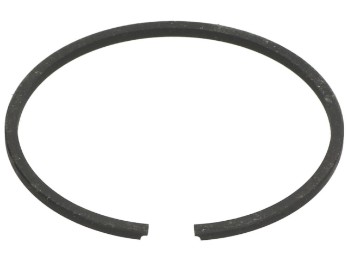 Kolbenring 2. Übermass, unten Car P2 TM 703 218 220