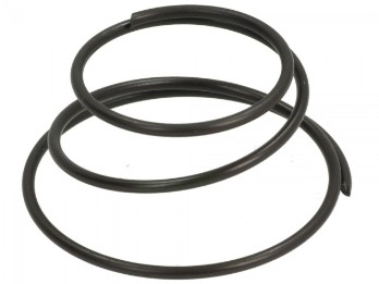 Kickstarterfeder Vespa Cosa PX 80 125 150 200 Rally Sprint 