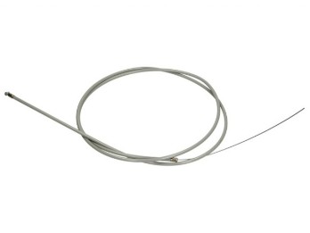 Schaltzug PX 80 125 150 200