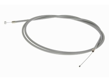 Gaszug Vespa PX 80 125 150 200